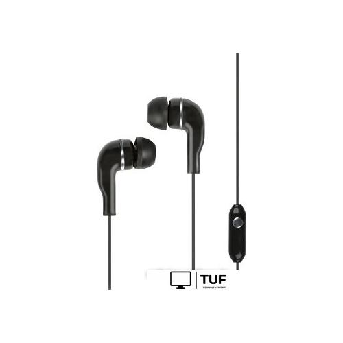 Наушники SmartBuy S4 SBH-011K