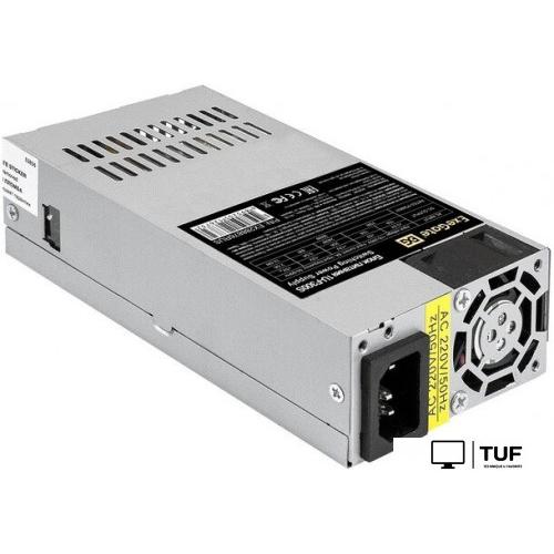 Блок питания ExeGate Flex F300S EX288876RUS