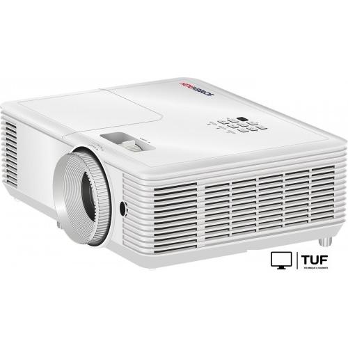 Проектор InFocus ScreenPlay Genesis I SP122