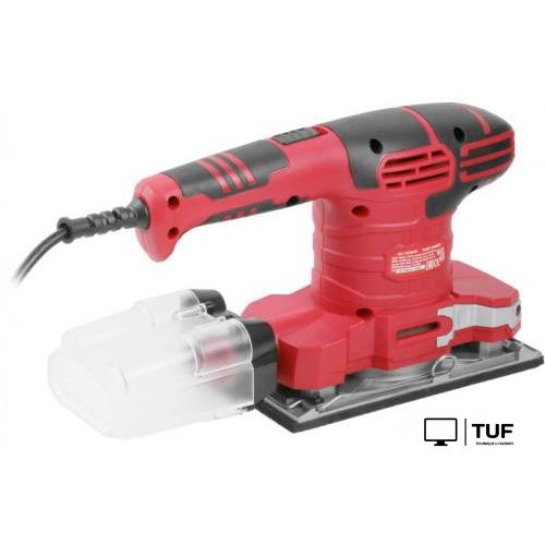 Виброшлифмашина Wortex SS 1920 E 1334425