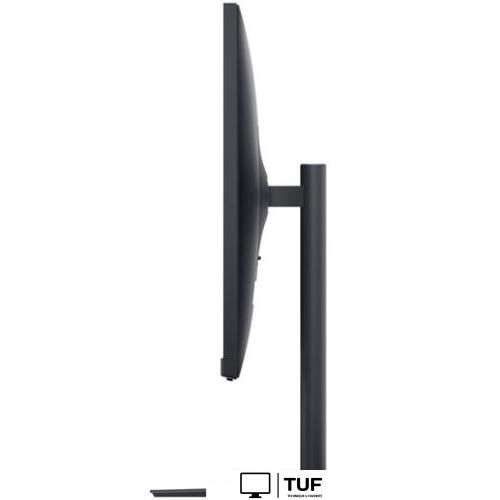 Монитор Huawei AD80HW