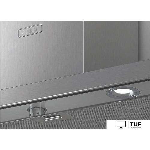 Кухонная вытяжка Elica Box In IX/A/120