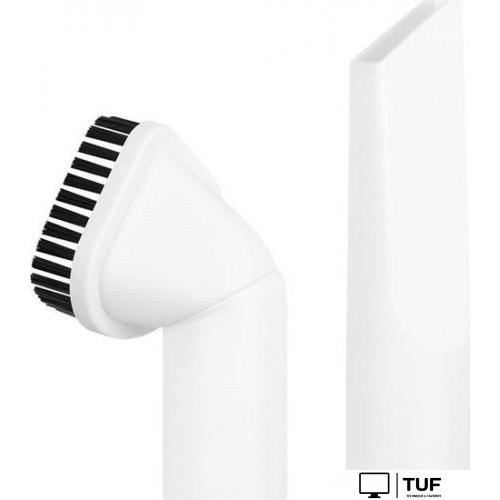 Пылесос Rombica MyClean Ultra NHS20D02