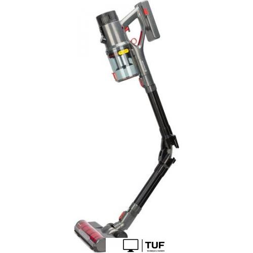 Пылесос Evolution Smart Clean VCF2414M