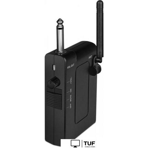 Радиосистема SVEN MK-710