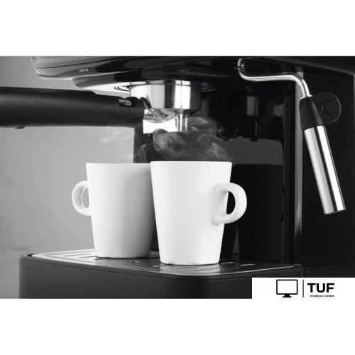 Рожковая кофеварка Ufesa CE7244 Brescia