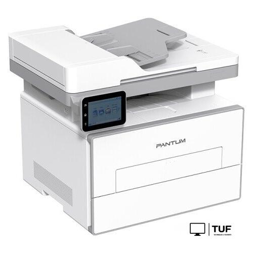 МФУ Pantum BM4210ADW
