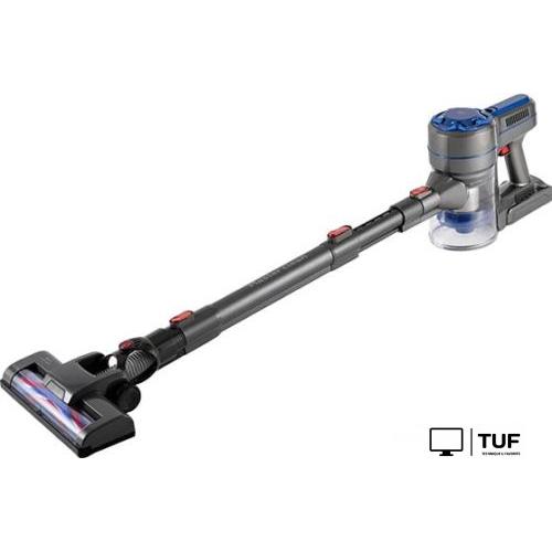 Пылесос BQ VC0802H