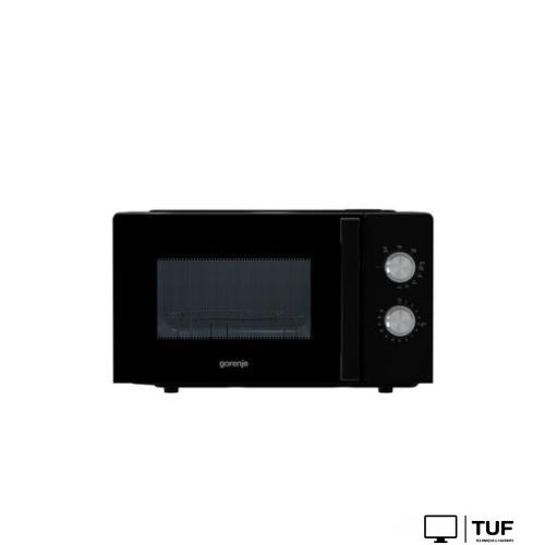 Микроволновая печь Gorenje MO20E2BH