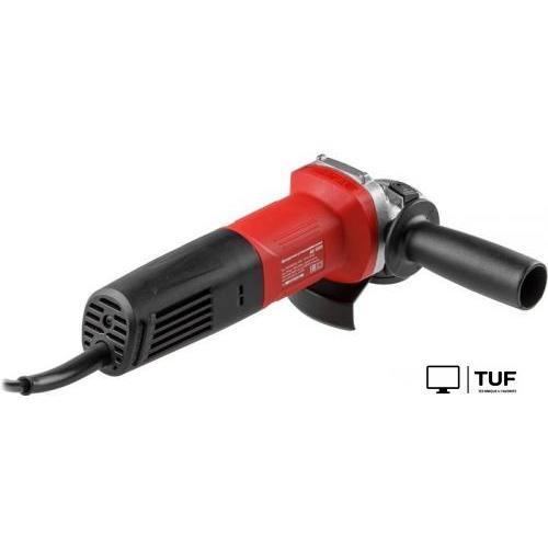 Угловая шлифмашина Wortex AG1209 AG120900018