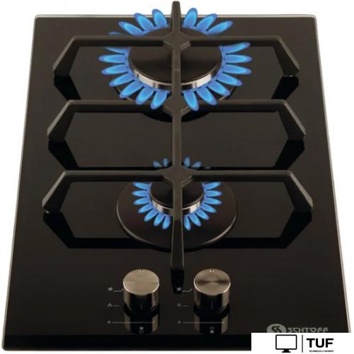 Варочная панель Schtoff H 3003 P06 IS