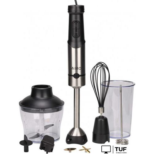 Погружной блендер Airo HB1500FS