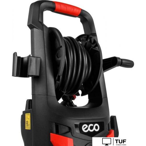 Мойка высокого давления ECO HPW-1724RSi