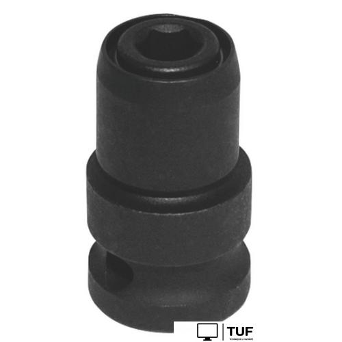 Гайковерт Einhell IMPAXXO 18/400 4510070 (без АКБ)