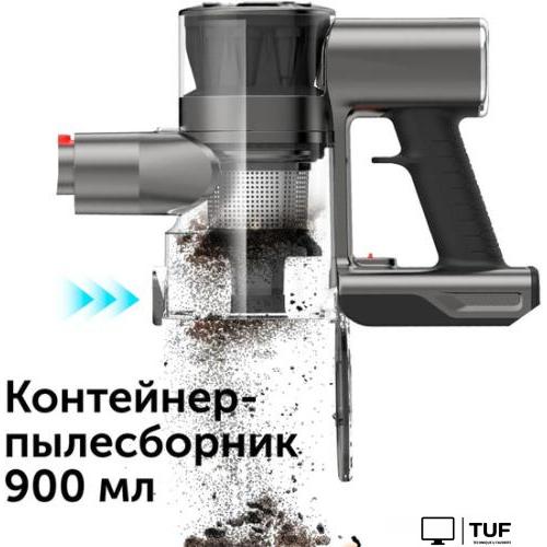 Пылесос RED solution V3060