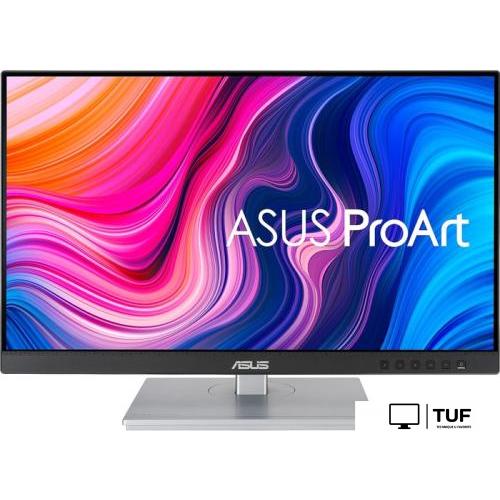 Монитор ASUS ProArt PA247CV