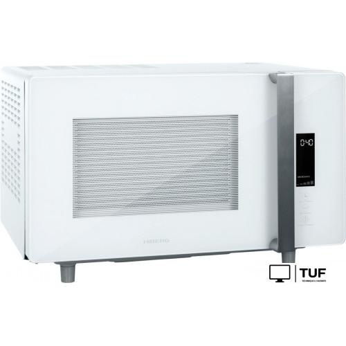 Микроволновая печь Hiberg i-VM 4588 W