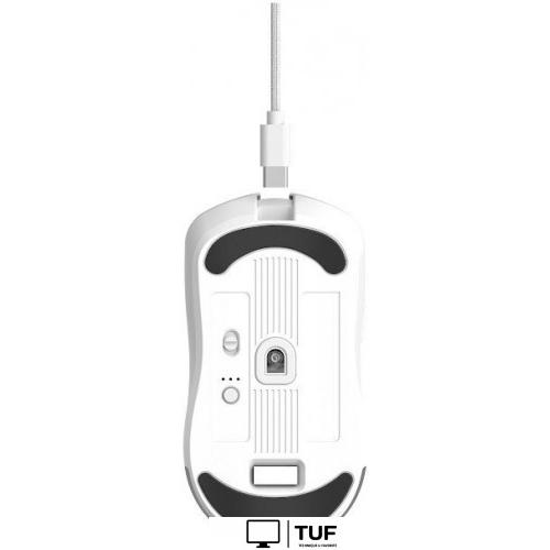 Игровая мышь HAFF NovaPulse