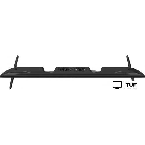 Телевизор BQ 42F07B