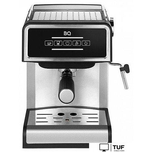 Рожковая кофеварка BQ CM2000