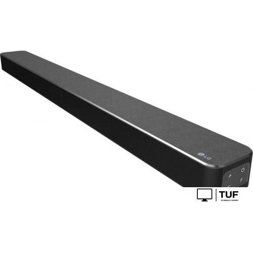 Саундбар LG SN5R