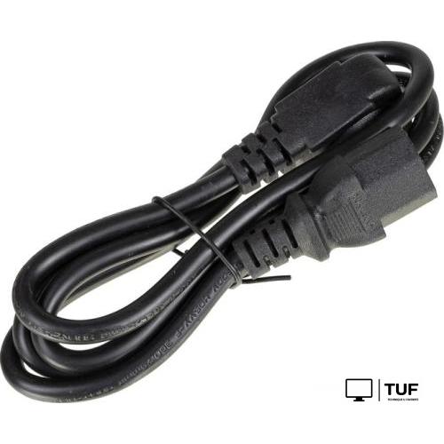 Блок питания Accord ACC-600W-NP