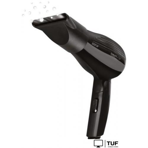 Фен Scarlett SC-HD70IT23