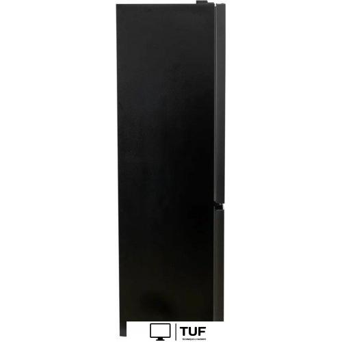 Холодильник Smile SRF378DI