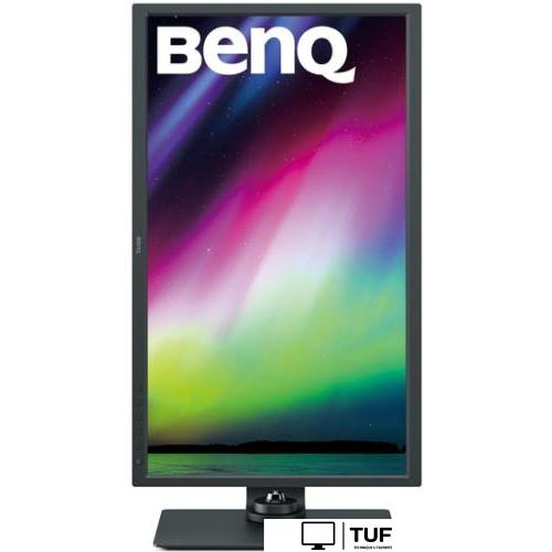 Монитор BenQ SW321C