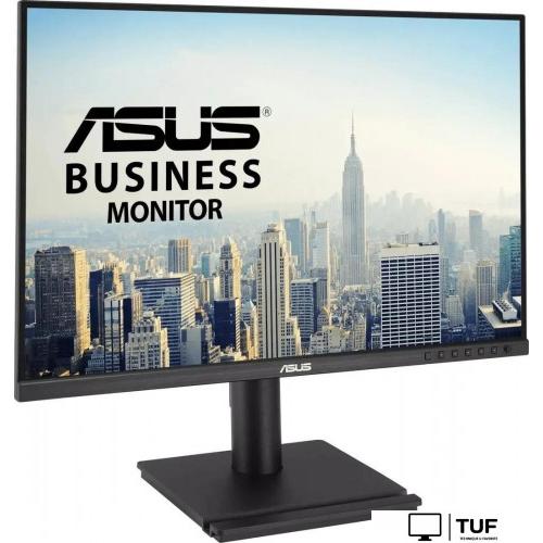 Монитор ASUS Business BE248QF