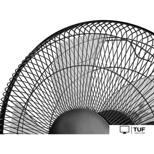 Вентилятор Ballu BFF-860R