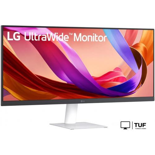 Монитор LG UltraWide 29U531A-W