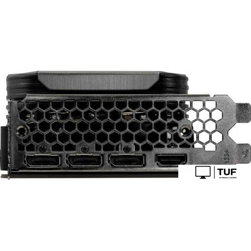 Видеокарта Gainward GeForce RTX 3080 Ti Phoenix NED308T019KB-132AX