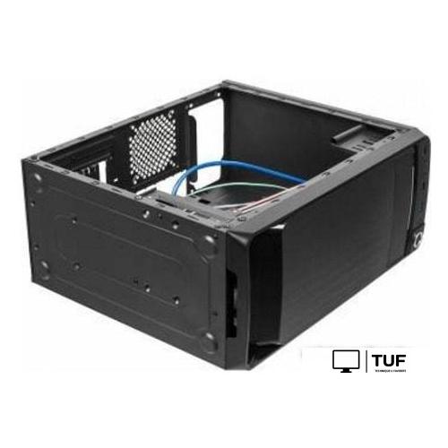 Корпус Accord E-01