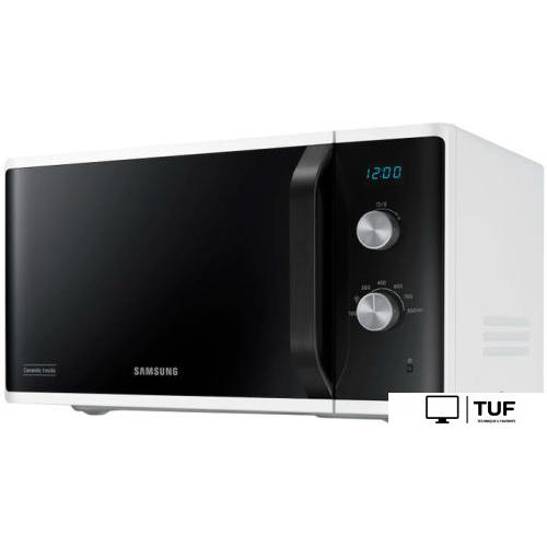 Микроволновая печь Samsung MS23K3614AW