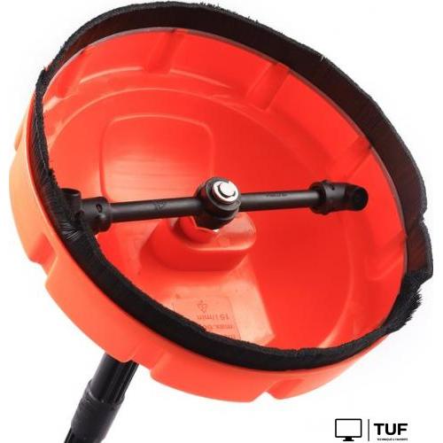 Мойка высокого давления Patriot GT 890 Imperial