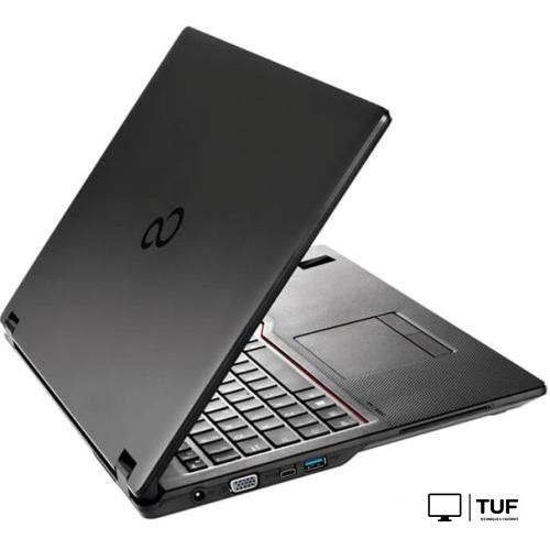 Ноутбук Fujitsu LifeBook E559 E5590M0001RU