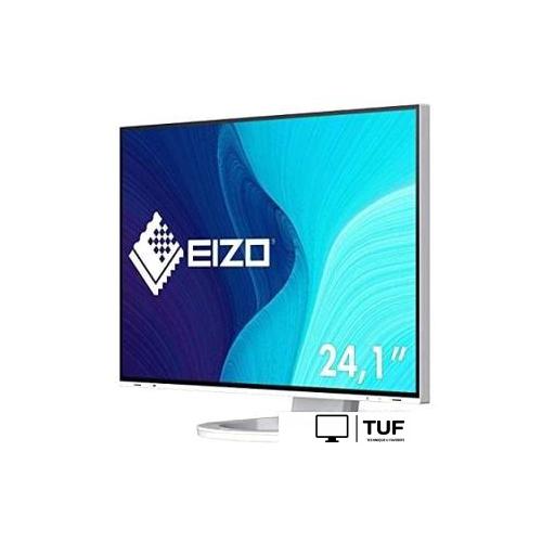 Монитор EIZO FlexScan EV2495-WT
