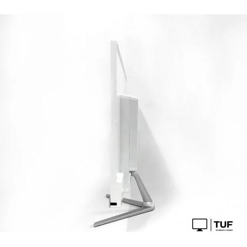 Моноблок ТЕСЛА N24W 2108500