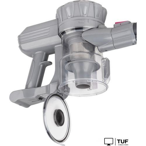 Пылесос Normann AVC-516