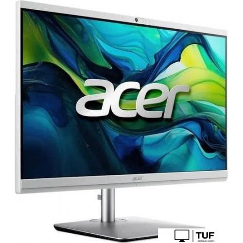 Моноблок Acer Aspire C24-195ES DQ.BM5CD.001