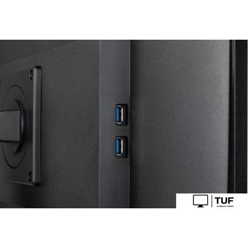 Монитор Iiyama ProLite XUB2792QSU-B6