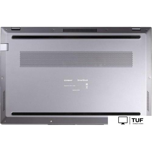 Ноутбук IRBIS 15NBP3512