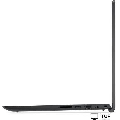 Ноутбук Dell Vostro 15 3515-5487