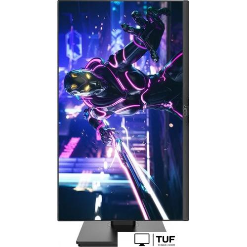 Игровой монитор CBR MZ-2701