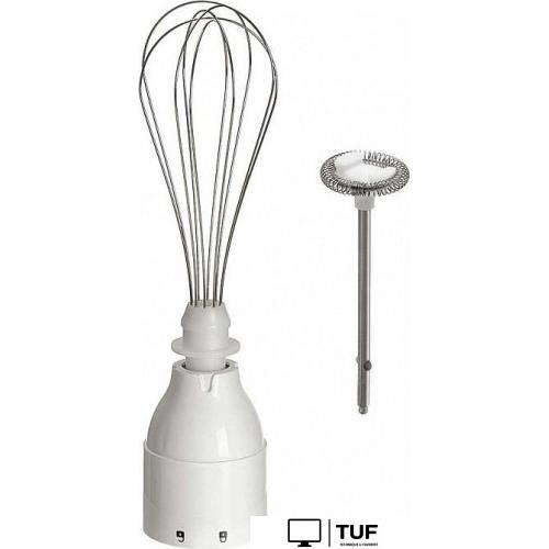 Погружной блендер Аксинья КС-320В