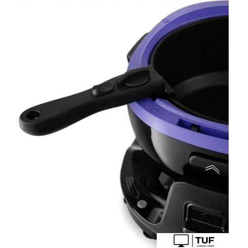 Аэрогриль Kitfort KT-2218-1