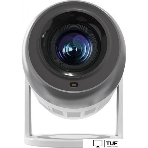 Проектор CACTUS CS-PRE.01WT.WUXGA-A