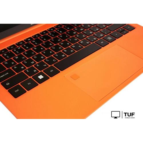 Ноутбук Inferit Compact IFLTSI5P3CO11