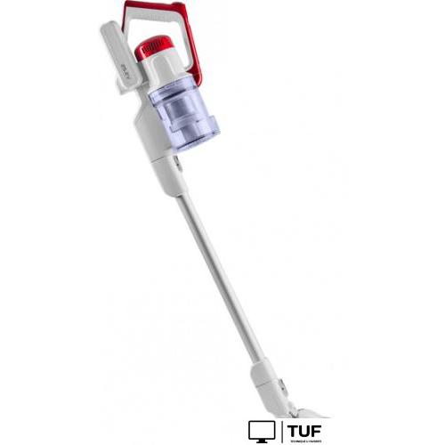 Пылесос H-clean HVC 102 SE